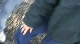 Matt Knowles' Pants