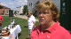 Meet the Trophies with Leslie Barkow