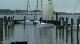 Melges 24 NA's Preview