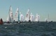Men's 470 Race 1 pt 1