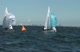 Men's 470 Race 1 pt 2