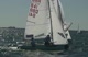 Men's 470 Race 2 pt 1