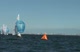 Men's 470 Race 2 pt 2