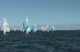 Men's 470 Race 2 pt 3