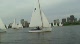 Mercury Gold Race 1