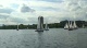 Mercury Gold Race 2