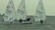 Miami OCR Preview - Laser Radial