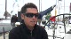 Mo Gutenkunst Always Having A… Mo Gutenkunst Always Having a Good Time
