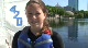 Molly's Fate Uncertain at Start of Day 2