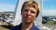 Moritz Luether Coming Up in the Class