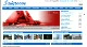 Navigating Sailgroove 1: Home, Videos, Speakers