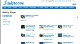 Navigating Sailgroove 3: Photos, Blogs, Teams