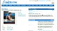 Navigating Sailgroove 4: Dashboard, The Word