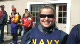 Navy A Division Update