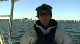 New England Dinghy Champs Preview