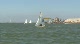 Newport Harbor vs. Norfolk Collegiate
