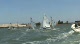 Newport Harbor vs. St. George's
