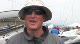 Nick Adamson in the Wind Before Worlds