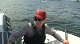 Nick Dugdale After Laser Race… Nick Dugdale After Laser Race 8