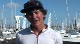 Nick Voss Back Again After Jr Worlds