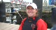 Nicole Laliberte on Qualifying for Nationals