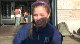 Niki Hatton from Newton Country Day