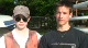 Nobles and Greenough's 420 Team