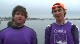 Northwestern Switches Stuff Up