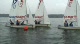 ODU vs SUNY Maritime
