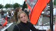 Olivia Crane and Ali Blumenthal Recap the 29er Race
