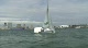 Oops Lost a Boat