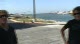 Paddleballin' With Newport