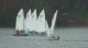 Part of Coast Guard vs. Tufts