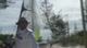 Paul Brotherton Rocks The First… Paul Brotherton Rocks the First Day of Gold Fleet