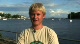 Peter Jesberg's Serious Interview