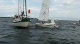 Petit Finals - 2 - Canfield vs. Silvestri Finish