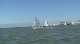 Point Loma vs. Duxbury