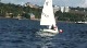 Practice Race