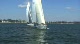 Practice Start 1