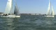 Practice Start 3