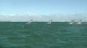 RS:X Women Medal Race