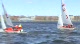 Race 10A