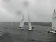 Race 10D