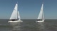 Race 10 - Southern 2 vs. Boston