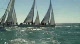 Melges 32 - Race 10