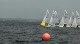 Race 10