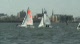 Race 11B On the Water