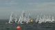 Race 11