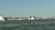 Race 12B