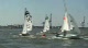 Race 13A